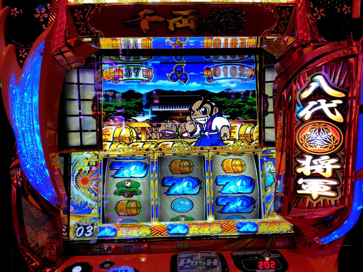 ぎるはま@MBK-GIL tweet media