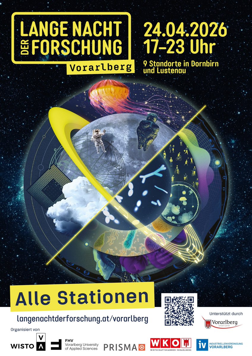 Karlheinz Kindler tweet media