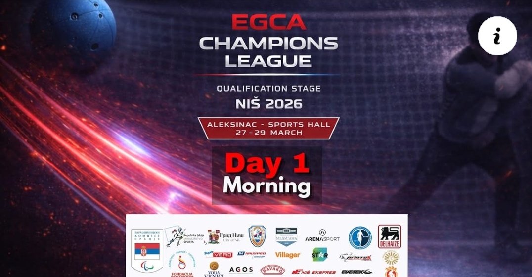 Metin AYHAN tweet media