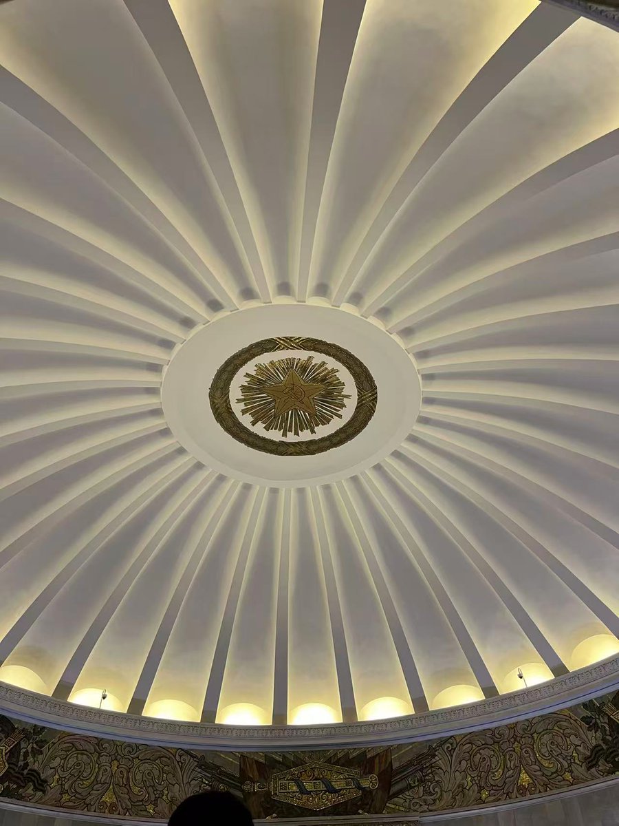 pe_separator's tweet photo. Moscow Metro
Московское метро https://t.co/ZLhKv2YgoQ