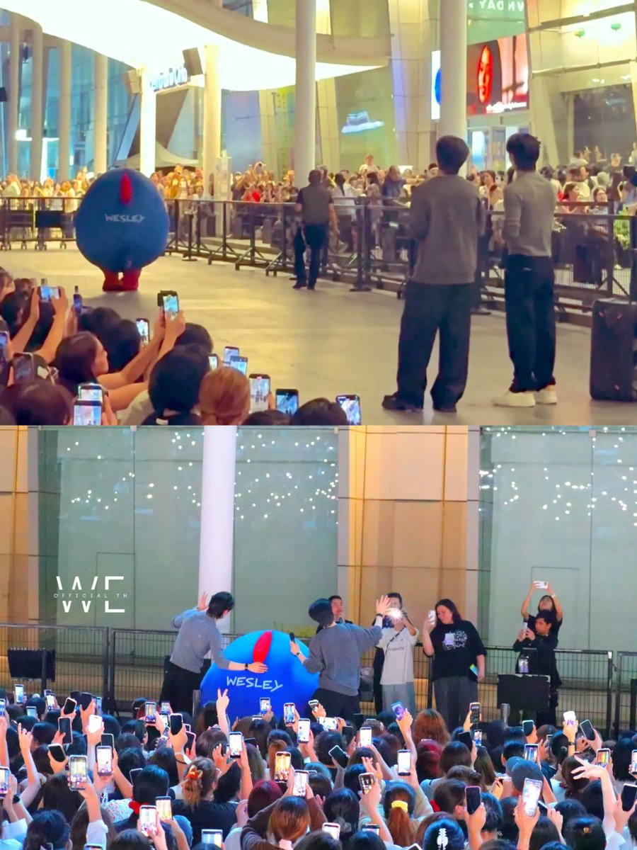 จ.Jane🎸🦈🥚🐺 tweet media