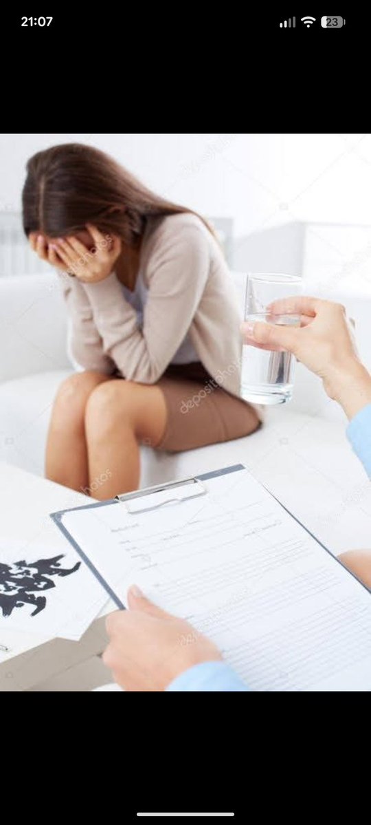 Sveta Shyrkova 🇺🇦 tweet media