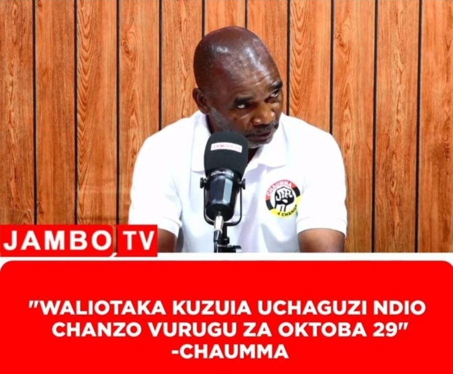 DON MINJA tweet media