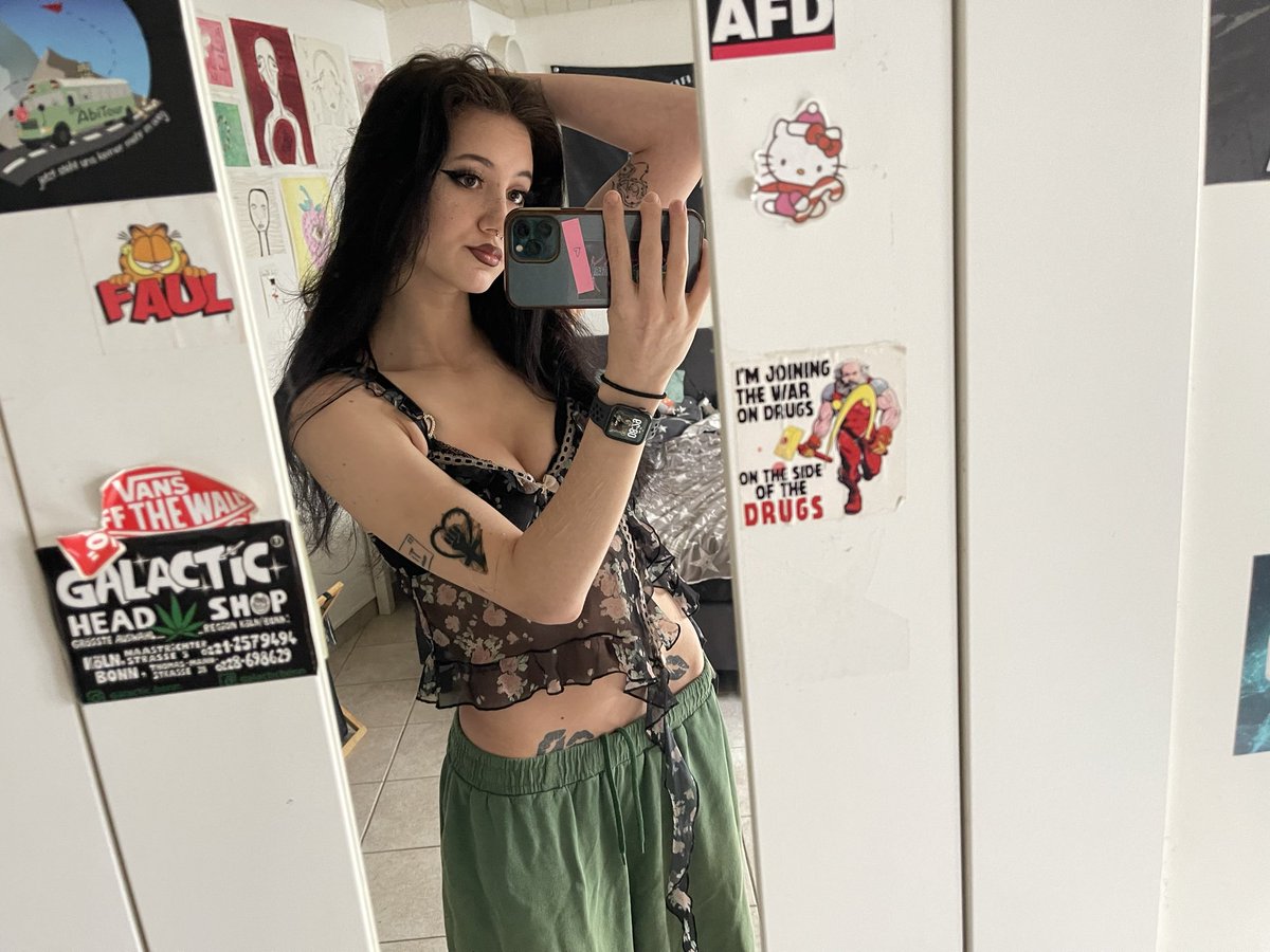 cel (hs)⁵⁹ tweet media