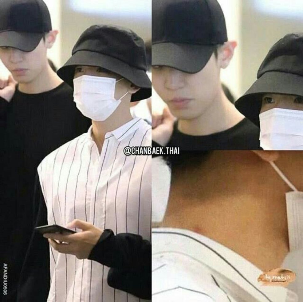 bel ౨ৎ tweet media