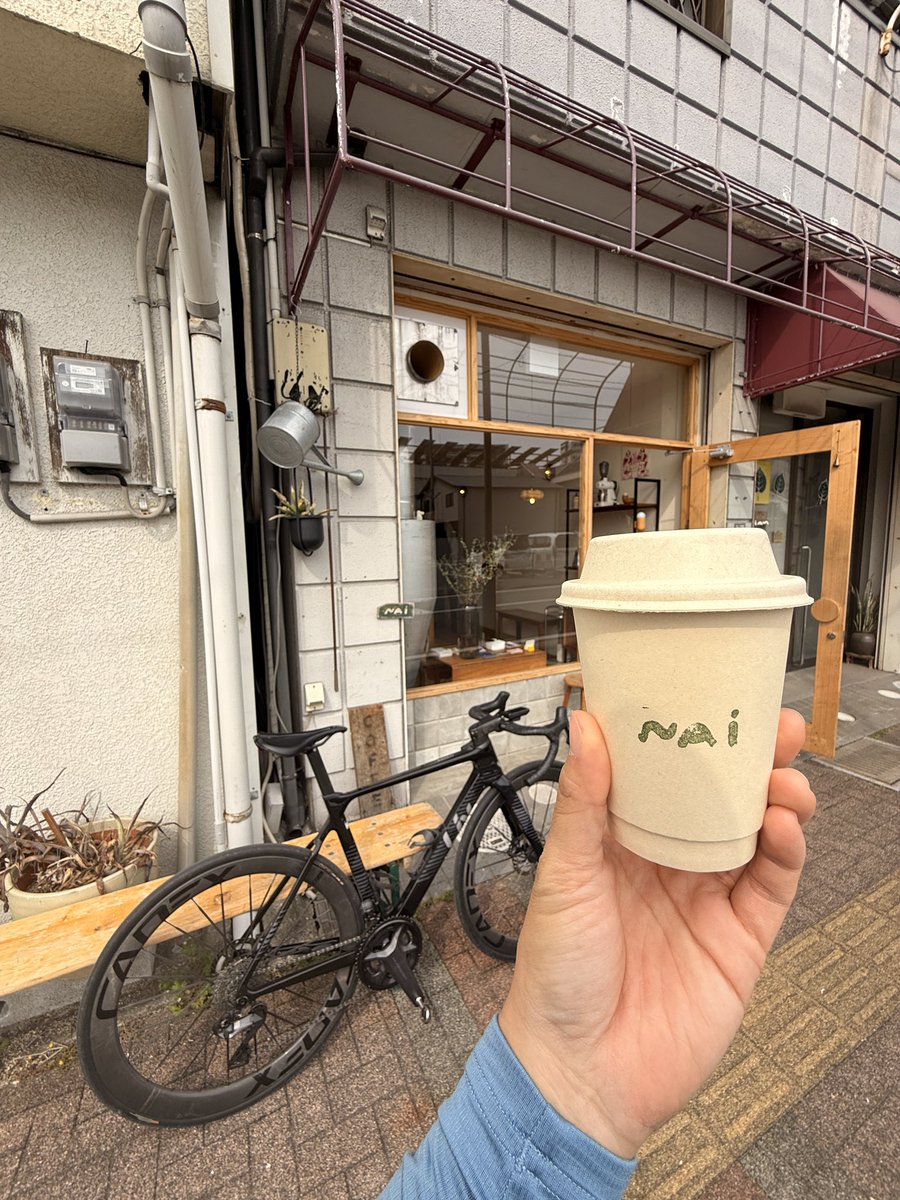 平良エレア tweet media