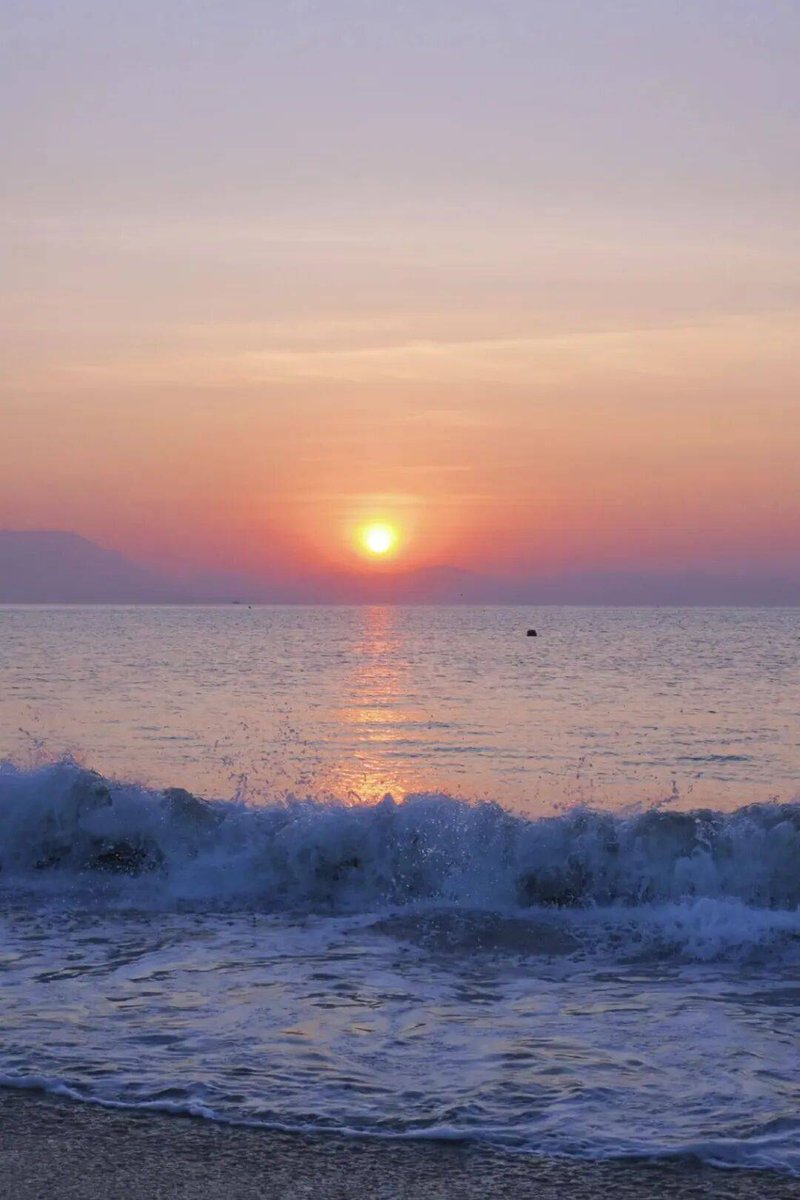 Megan Smith tweet media