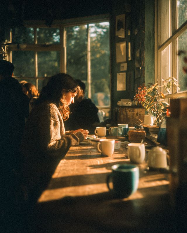 Jim Beattie tweet media