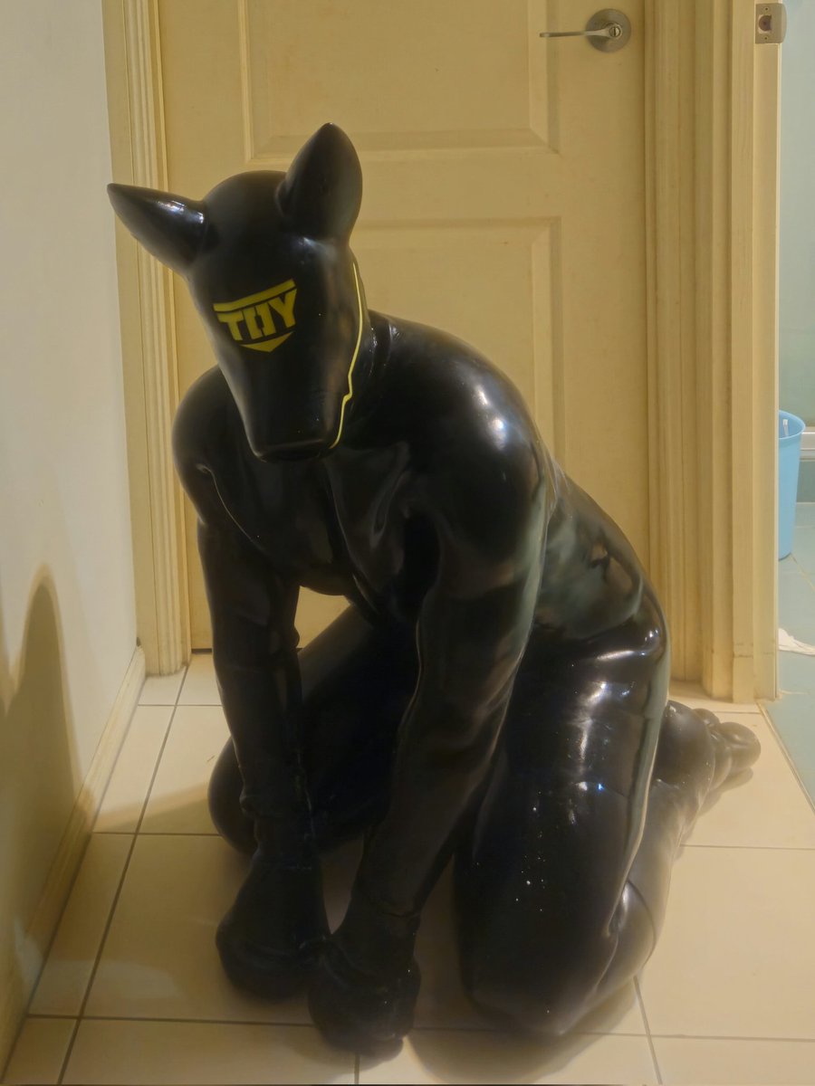 BodyCorp tweet media