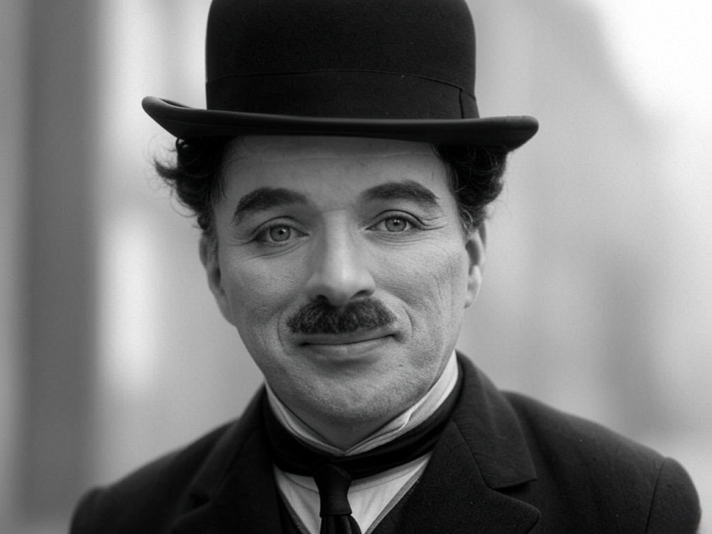 Ankor Inclán tweet media