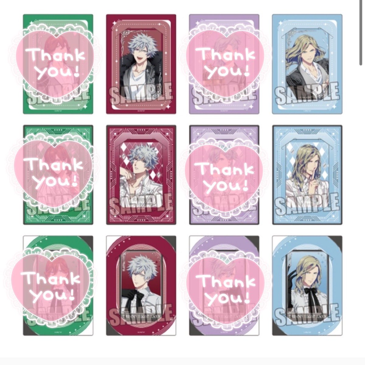 こっこ tweet media