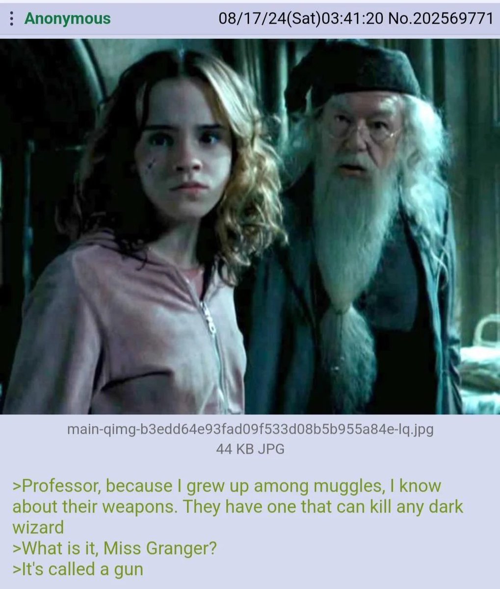 Templarpilled tweet media