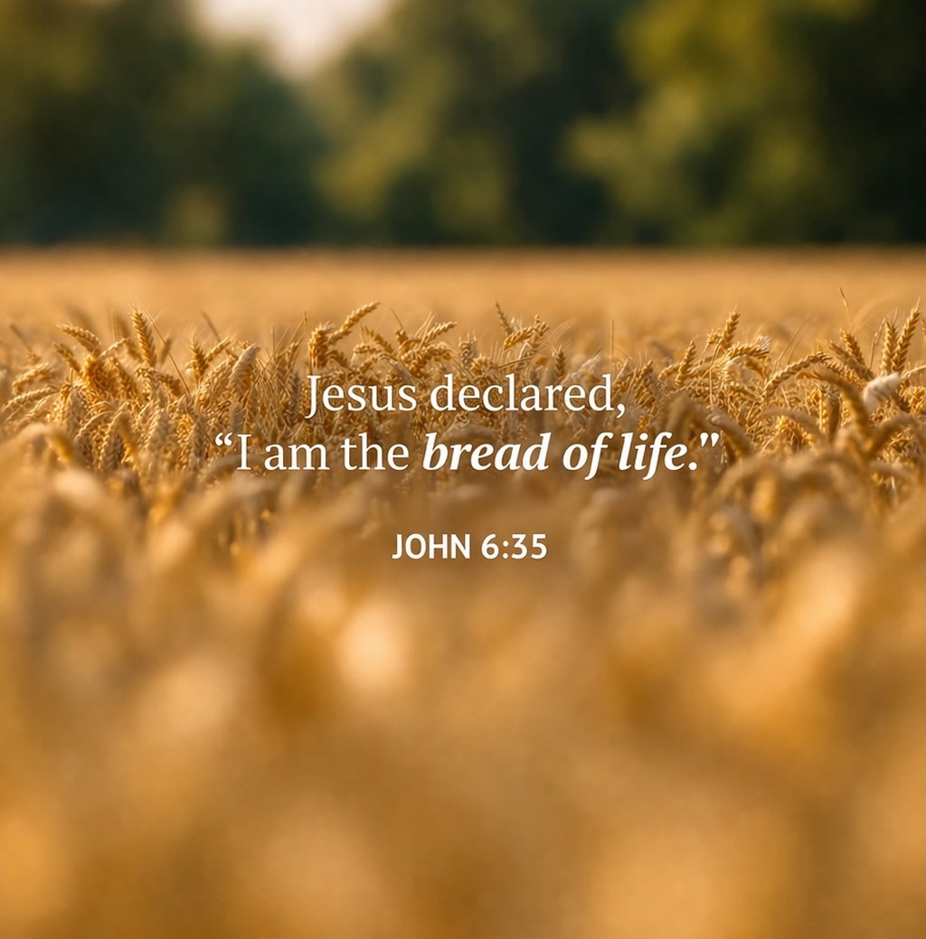 The Bible tweet media