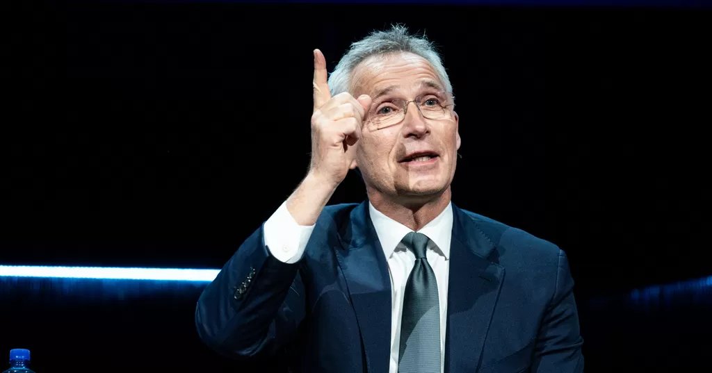 Jan Herdal tweet media