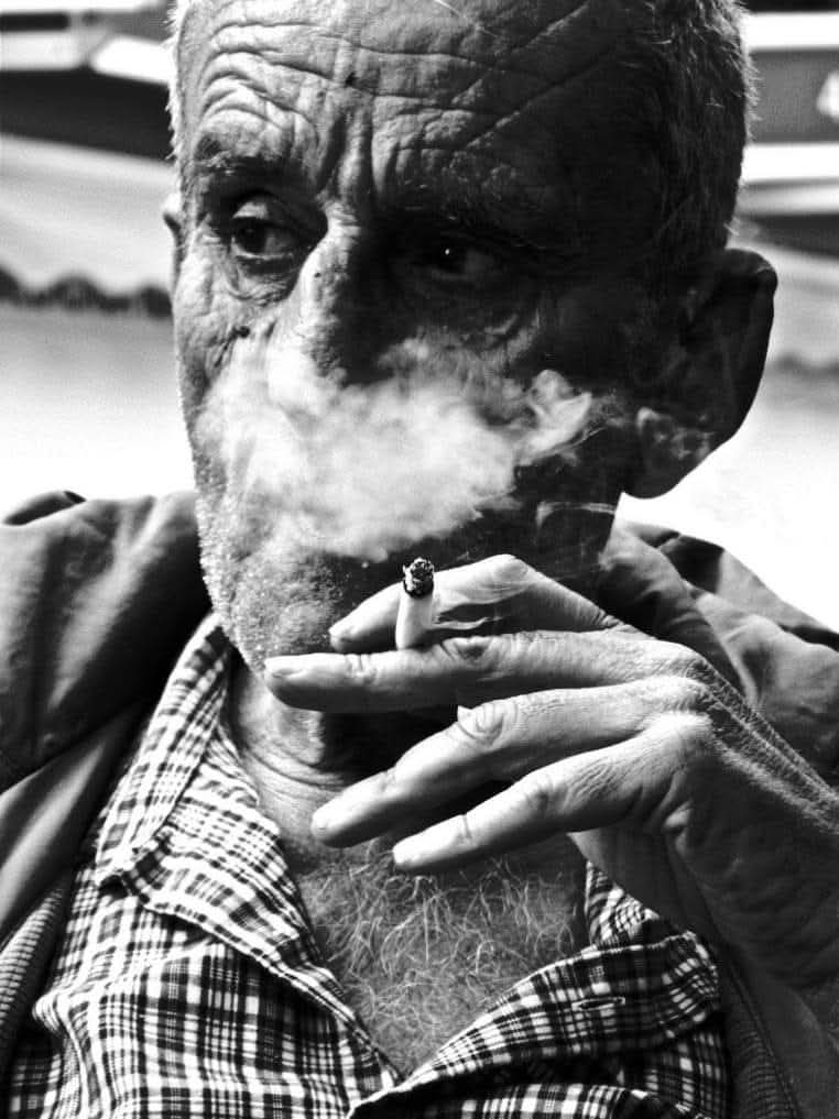 El Eremita tweet media