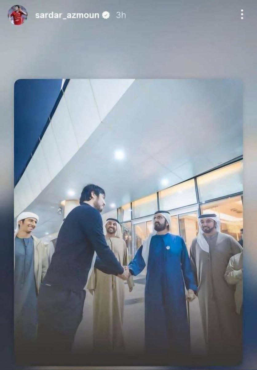 باران tweet media