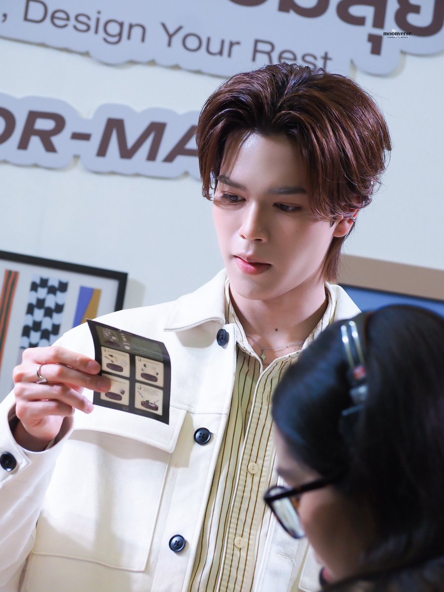 𝒎𝒐𝒐𝒏𝒗𝒆𝒓𝒔𝒆. 🌙 tweet media