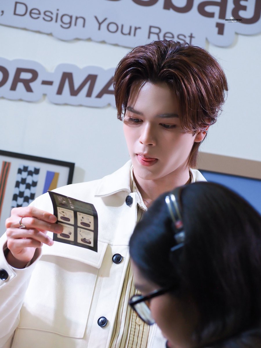 𝒎𝒐𝒐𝒏𝒗𝒆𝒓𝒔𝒆. 🌙 tweet media