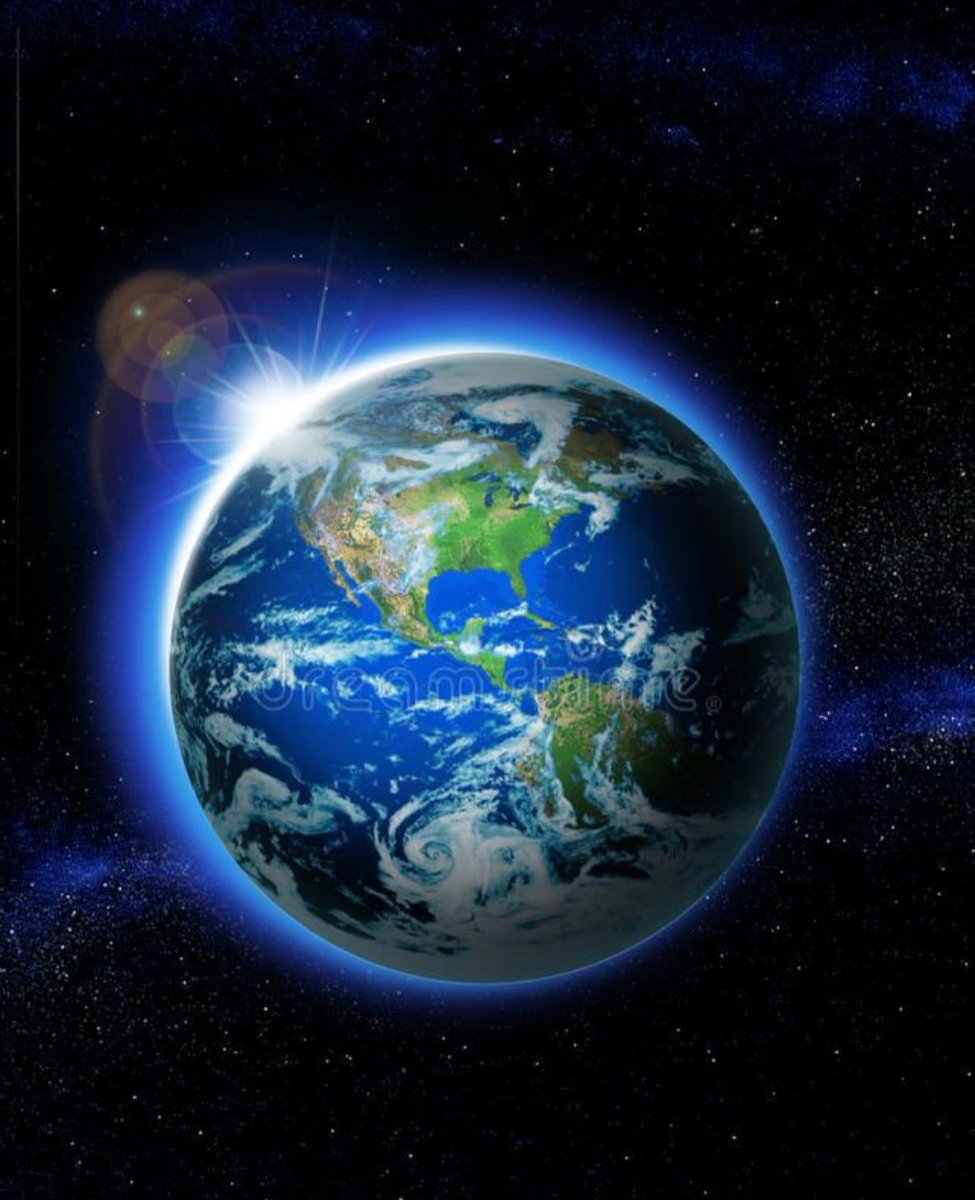 Ajay Kumar tweet media