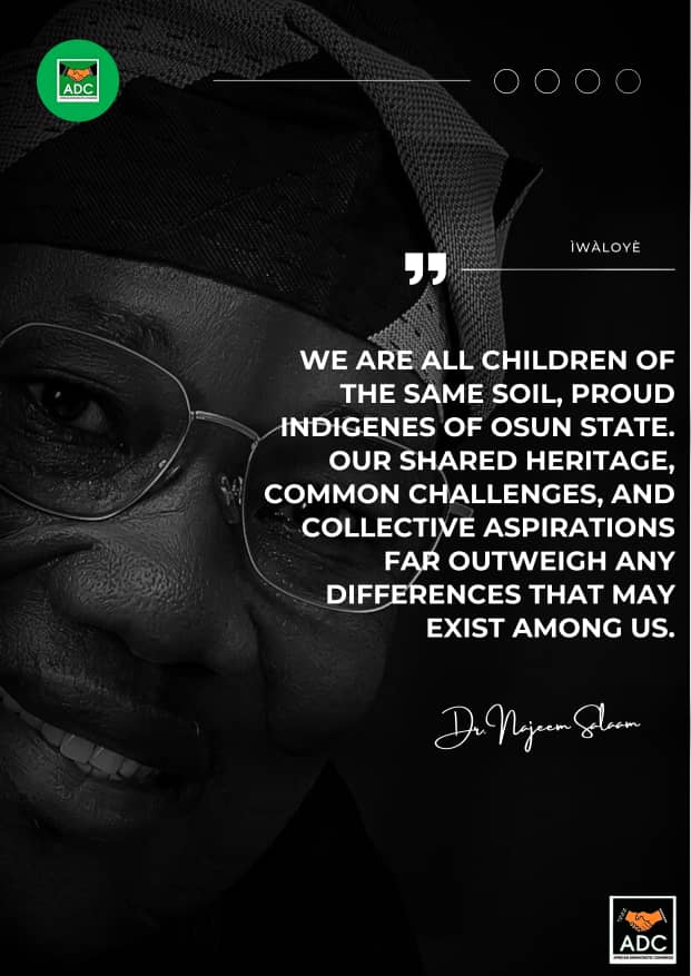 Symbol's Quotes tweet media