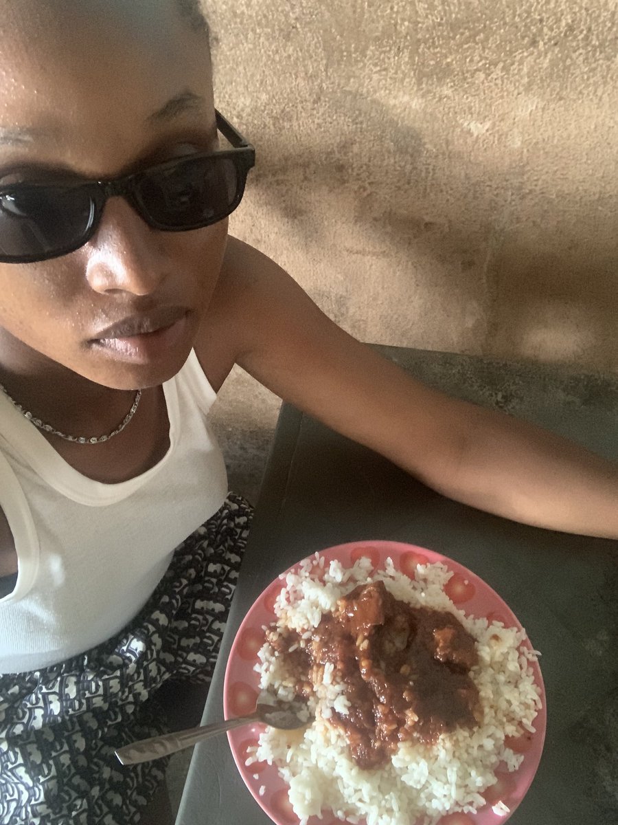 Precious 🐍💕 tweet media