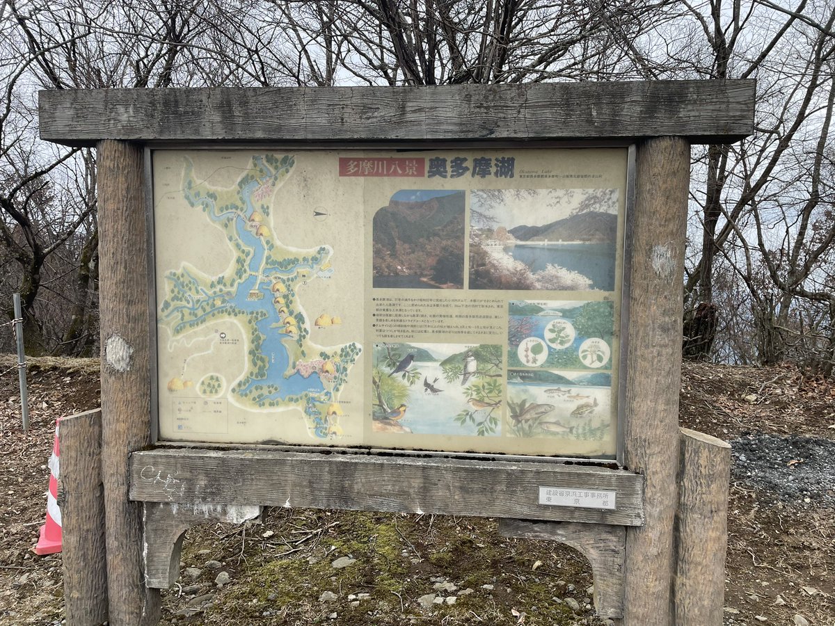 永すぎた春 tweet media