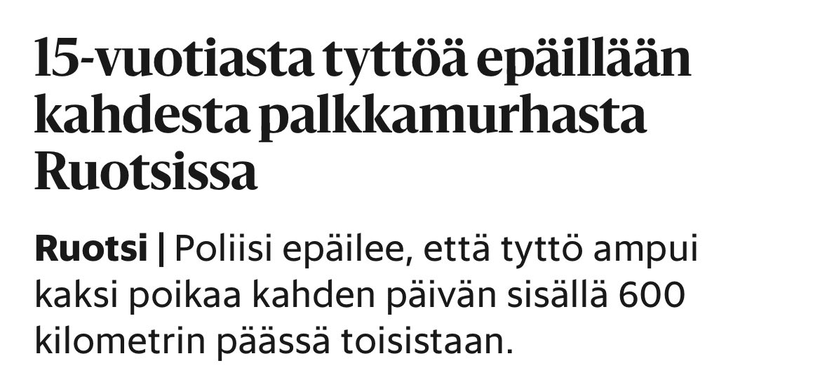 Otto Meri tweet media