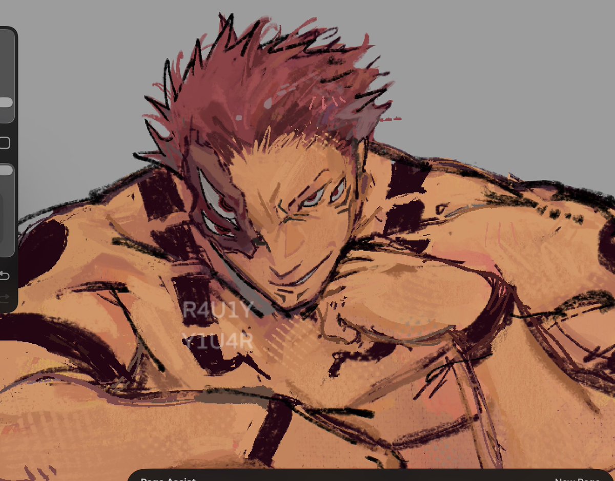 chud kagu tweet media