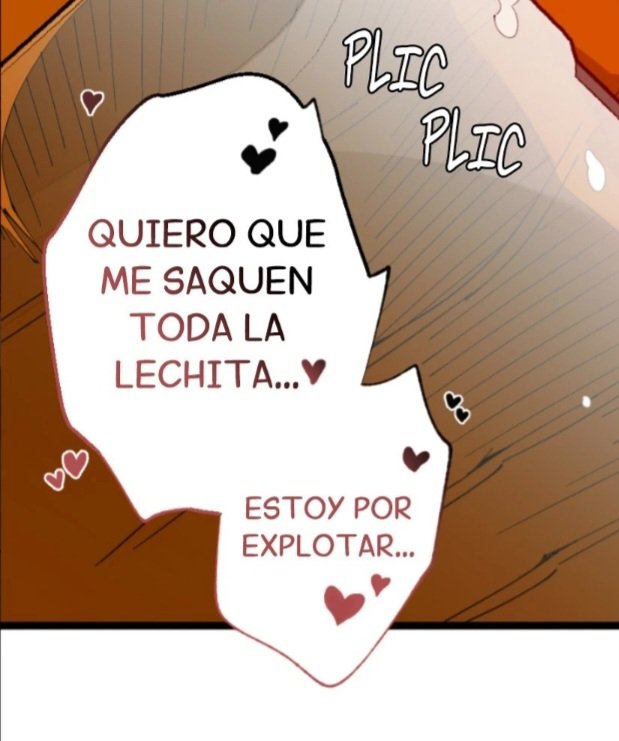 𐔌 .mai🖤 ₊ ꒱ (comms open) tweet media