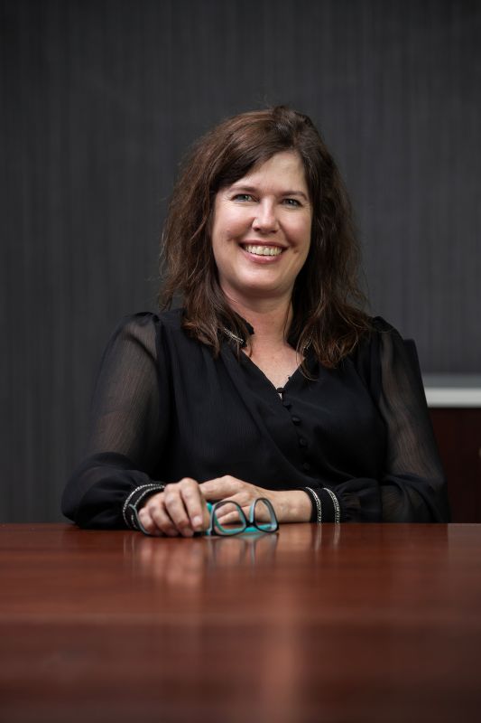 Mining_Online's tweet image. As a #Labour #Intensive #Industry, #Civil #Engineering has long played a #Pivotal role in #Stimulating the #Growth of small #Businesses and #Subcontractors. 

africanmining.co.za/2026/03/27/lab…

#AfricanMining #BCCEI #LabourCompliance #CivilEngineering #SmallBusinesses #Subcontractor