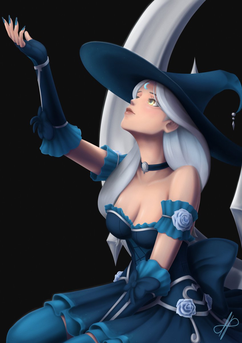Eepy Panda (@18drowsypandaX) / Posts / X