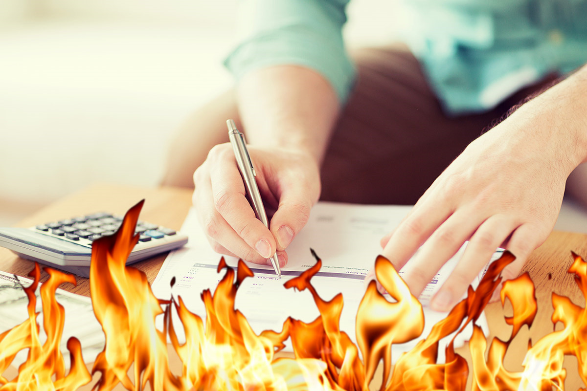 NIJISANJI EN Anything tweet media