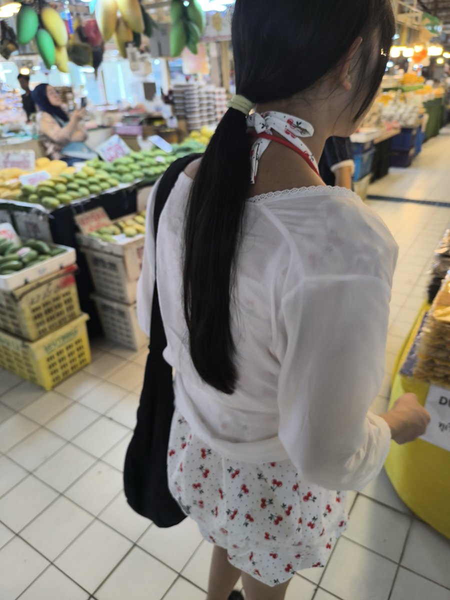 大魔王マッド菜園ティストHI-D tweet media