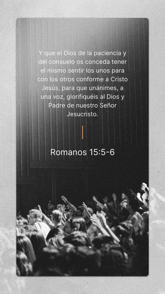 Luis Antonio Barreto tweet media