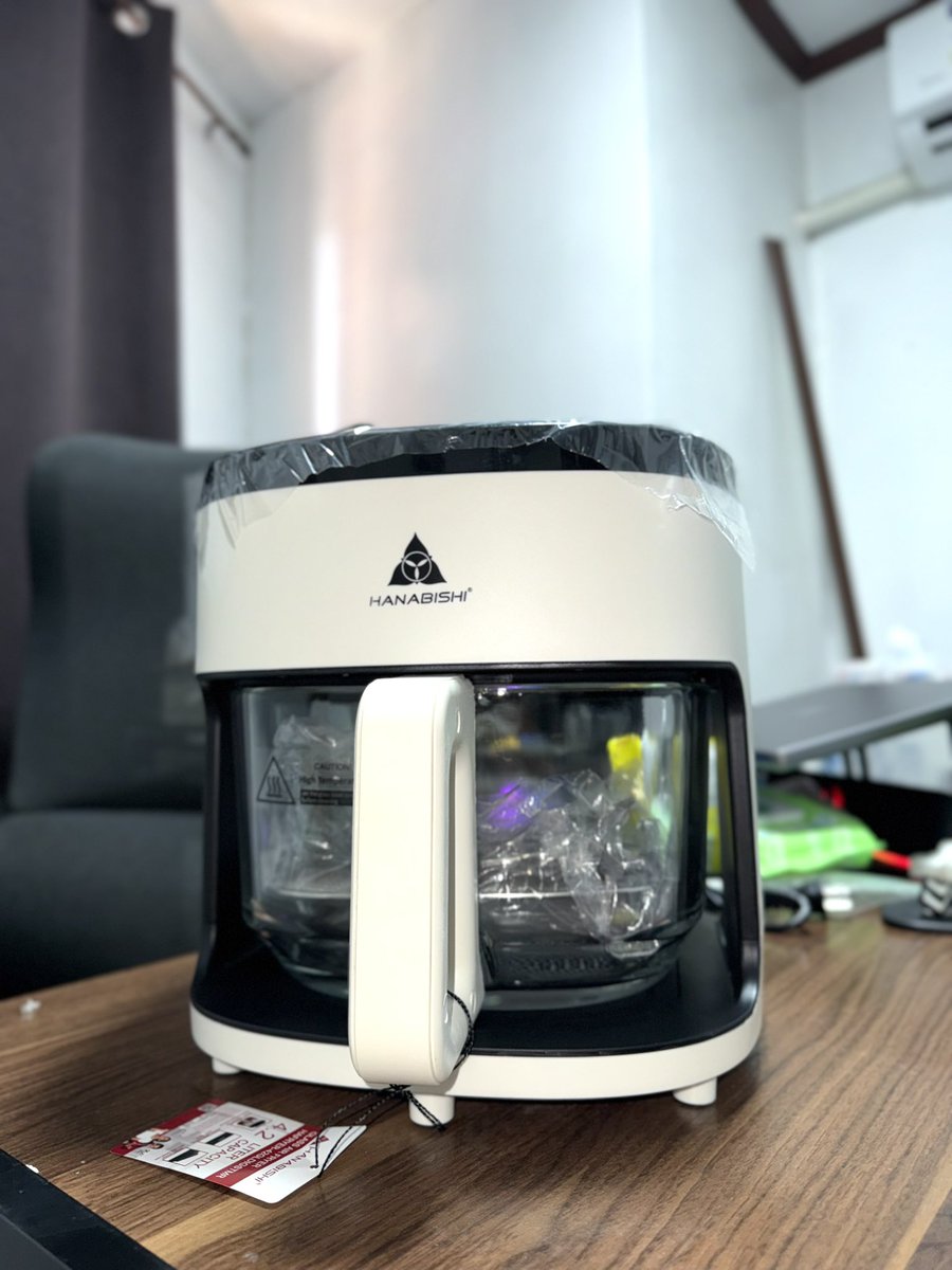 The Sarah Geronimo tweet media