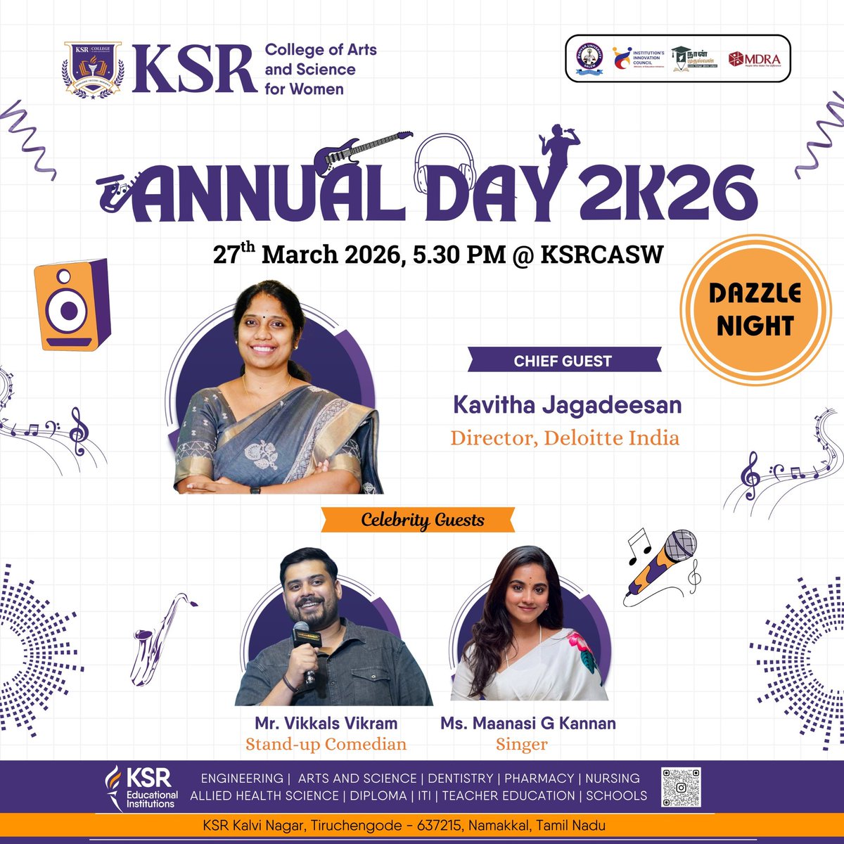 KSRCASWOMEN's tweet photo. https://t.co/02Z98j68Bv https://t.co/X5szsBd9LU
