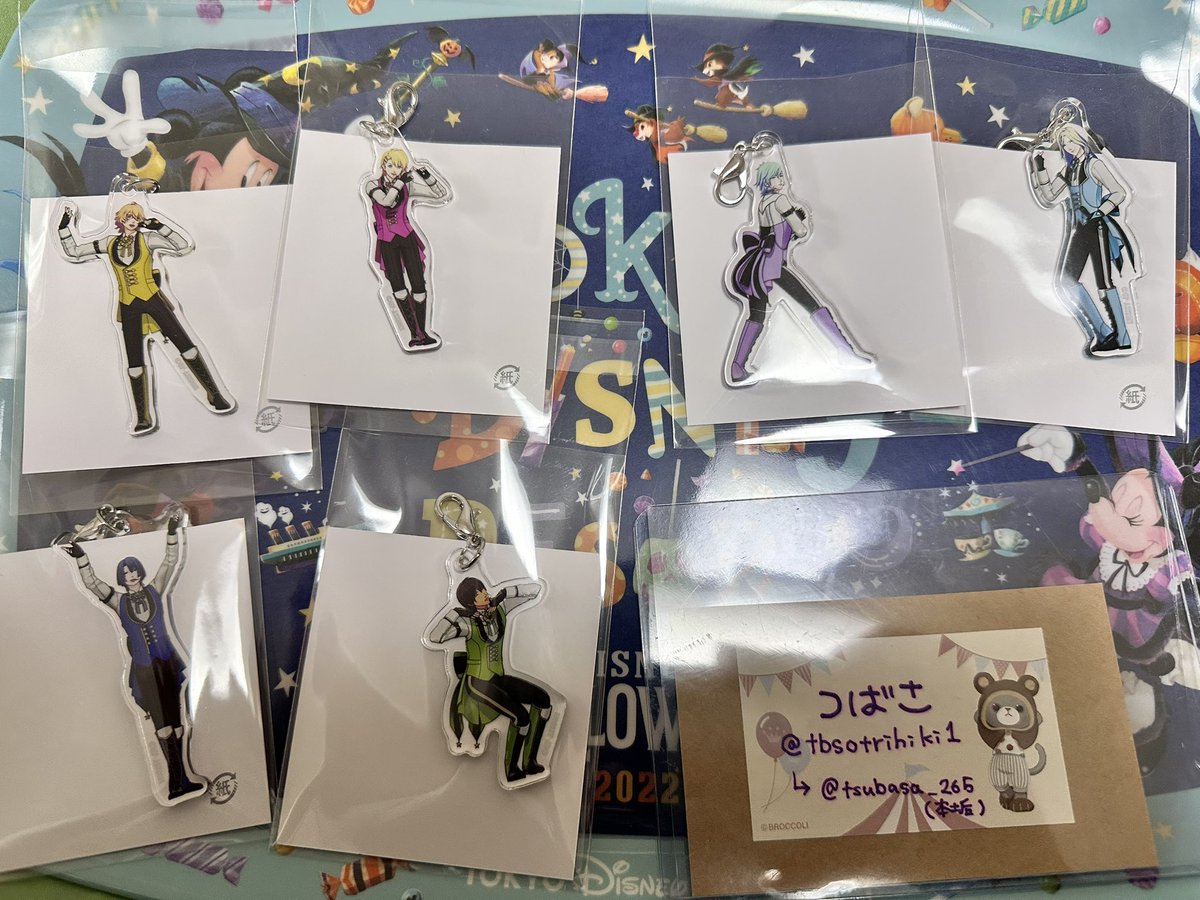 つばさ＊お取引専用垢 tweet media