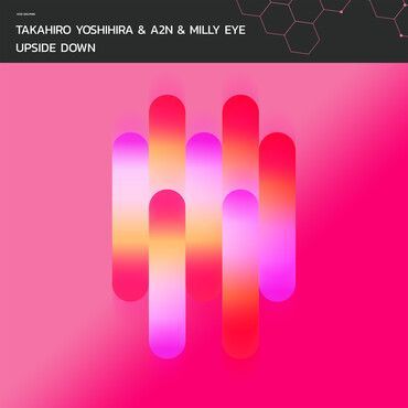 Jack Rose (JCK) tweet media