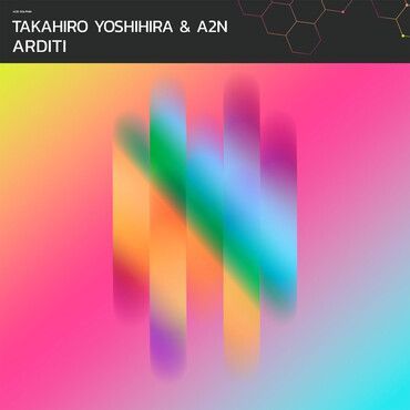 Jack Rose (JCK) tweet media