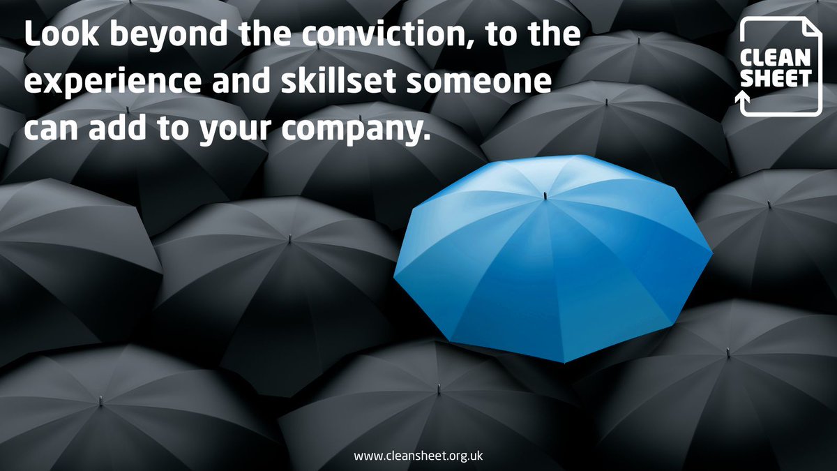 Clean Sheet tweet media