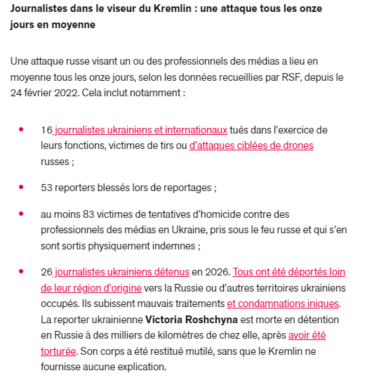 Gaëlle K. tweet media