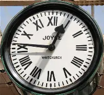 Fay Easton tweet media