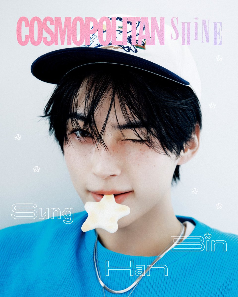 공딩이._. tweet media