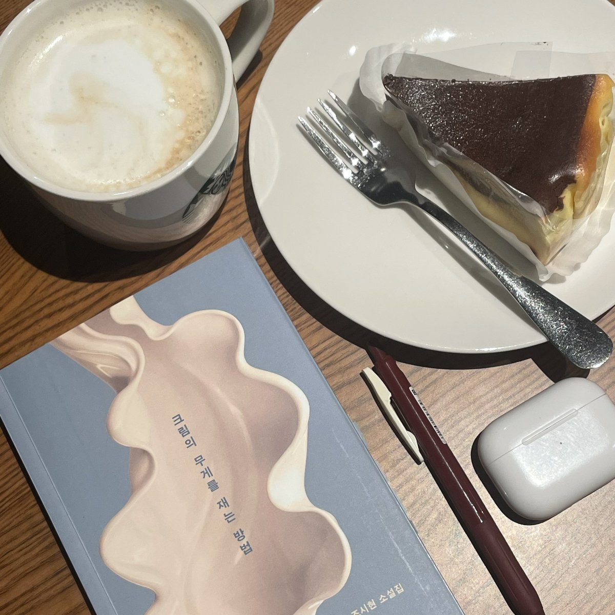 이름을 추가하세요. tweet media