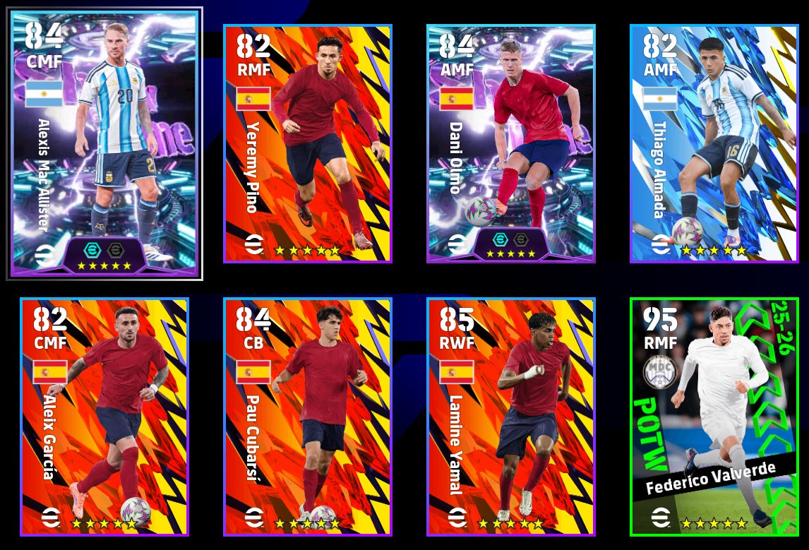 Tungpei ✨ tweet media