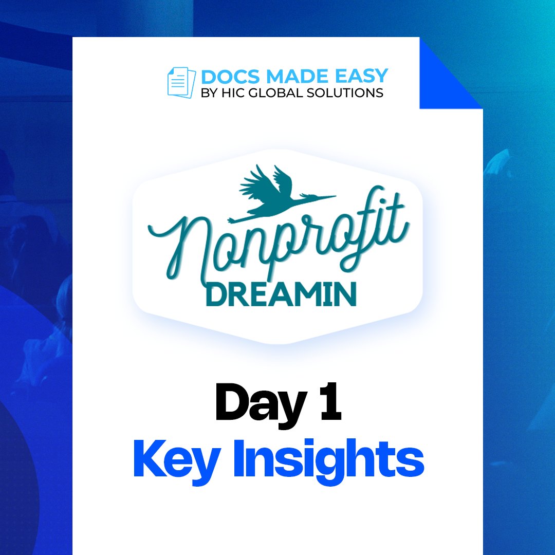 Docs Made Easy tweet media