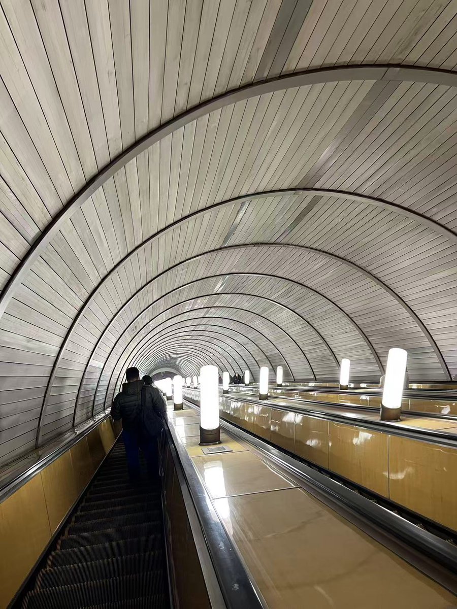pe_separator's tweet photo. Moscow Metro
Московское метро https://t.co/ZLhKv2YgoQ