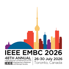 PULP Platform tweet media