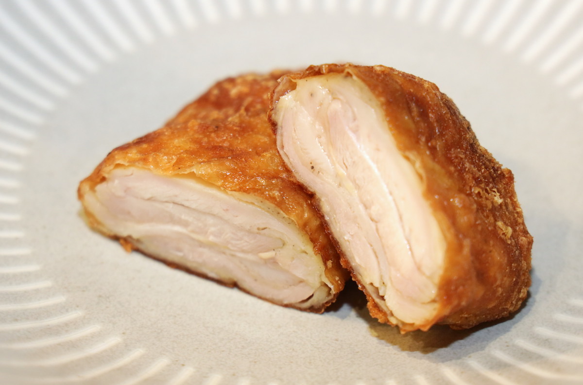 マイナビニュース tweet media