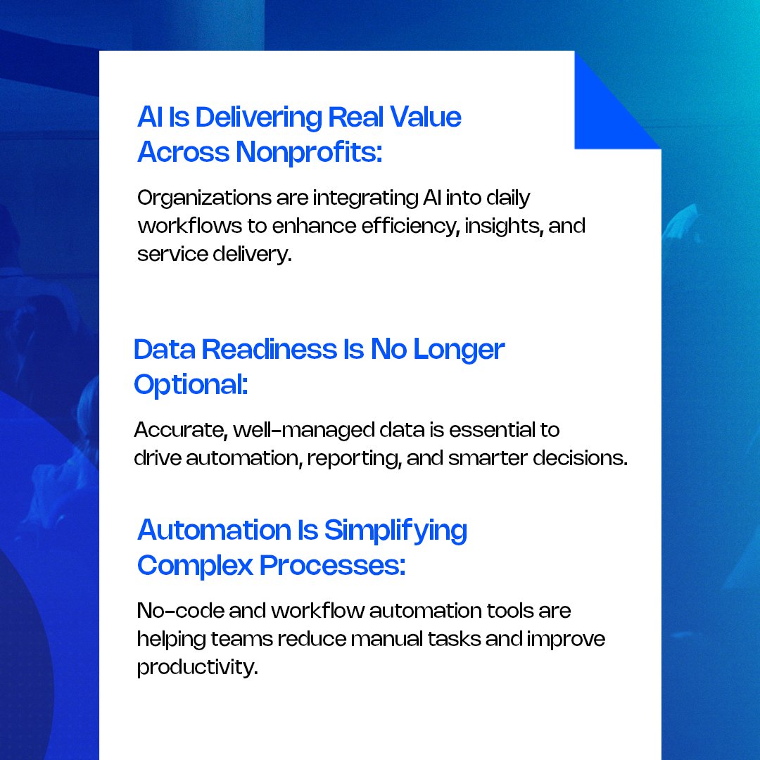 Docs Made Easy tweet media